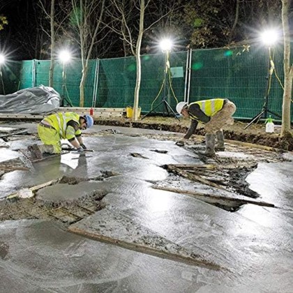 lampes gia probolea8